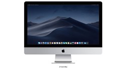 کامپیوتر All in one اپل iMac MRR12 2019 with Retina 5K Display i5(9600) 8GB 2TB 8GB181633thumbnail